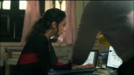 Tod Kar Dil Mera - 26th May 2026
